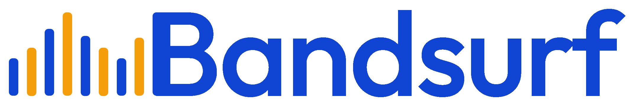 jakecorp Help Center home page
